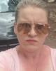 Effie is single in Show Low, AZ USA