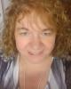 Kae is single in Mill Hall, PA USA