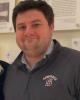 Garret is single in Severna Park, MD USA