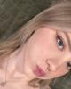 Liel is single in Pewee Valley, KY USA