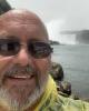 Richard is single in Oakland, ME USA