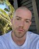 Sean is single in Summerland, BC CAN