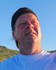 Karl is single in New Windsor, MD USA