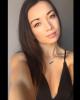 Emily is single in Fayetteville, NC USA