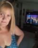 Karen is single in Abbeville, AL USA