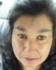 Ruthina is single in Greenville, OH USA