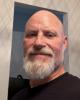 Tim is single in York, NE USA