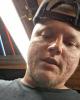 Brandon is single in Oakville, MO USA