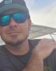 Josh is single in Somerset, CA USA