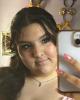 Erin is single in Orange, CA USA