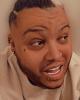 Danny is single in Greece, NY USA