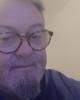 Ray is single in Harbeson, DE USA