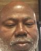 Larry is single in Owings Mills, MD USA