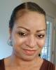 Aurora is single in Mankato, MN USA