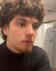Zac is single in Hickory, NC USA