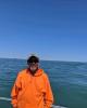 Richard is single in Muses Mills, KY USA