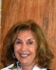Beatrix is single in Macomb, IL USA