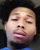 Jay is single in Acworth, GA USA