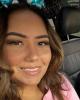 Achaea Juliet is single in New York, NY USA