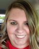 Kayla is single in Luverne, MN USA
