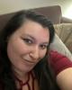 Kate is single in Holbrook, NY USA