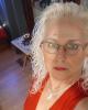 Theresa is single in Lilburn, GA USA