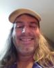 Michael is single in Warrenville, SC USA