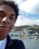 Vermeil is single in Orange, CA USA