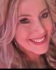 TRACEY JIMENEZ is single in North Bellmore, NY USA