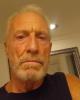 Boe is single in Bensalem, PA USA