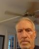 Boe is single in Bensalem, PA USA