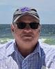 Steve is single in Louisville, KS USA