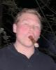 Chase is single in Anniston, AL USA