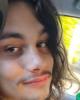Henz is single in Grants Pass, OR USA