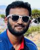 Nuzmul is single in Gaithersburg, MD USA