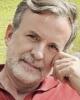 Bill is single in Florissant, MO USA