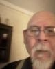 Domingo is single in San Saba, TX USA