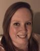 Melanie is single in Blue Mound, TX USA