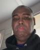 Kincaid is single in Byram, MS USA