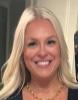 Josephine is single in Port Chester, NY USA
