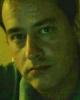 Mike is single in Highspire, PA USA