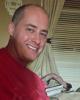 Mike is single in Highspire, PA USA