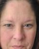 Magret is single in Clarkston, GA USA