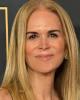 Harriet is single in Studio City, CA USA