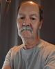 Vern is single in Macks Creek, MO USA