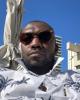 Jamel is single in Pittsburg, CA USA