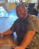 David is single in Goleta, CA USA