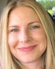 Mia is single in Addison, IL USA