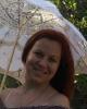 Angelina is single in Huntington, NY USA
