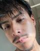 Agustin is single in Houston, TX USA